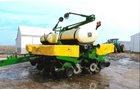 Property photo 4 - ONLINE ONLY FARM EQUIPMENT AUCTION