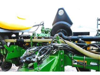 Property photo 8 - ONLINE ONLY FARM EQUIPMENT AUCTION