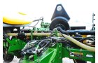 Property photo 8 - ONLINE ONLY FARM EQUIPMENT AUCTION