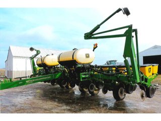 Property photo 2 - ONLINE ONLY FARM EQUIPMENT AUCTION