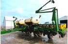 Property photo 2 - ONLINE ONLY FARM EQUIPMENT AUCTION