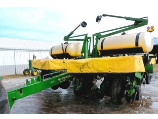 Property photo 3 - ONLINE ONLY FARM EQUIPMENT AUCTION