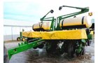Property photo 3 - ONLINE ONLY FARM EQUIPMENT AUCTION