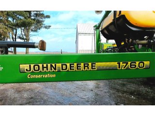 Property photo 9 - ONLINE ONLY FARM EQUIPMENT AUCTION