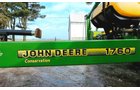 Property photo 9 - ONLINE ONLY FARM EQUIPMENT AUCTION