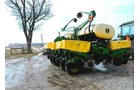 Property photo 10 - ONLINE ONLY FARM EQUIPMENT AUCTION