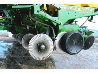 Property photo 7 - ONLINE ONLY FARM EQUIPMENT AUCTION