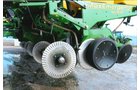 Property photo 7 - ONLINE ONLY FARM EQUIPMENT AUCTION