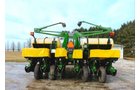 Property photo 5 - ONLINE ONLY FARM EQUIPMENT AUCTION