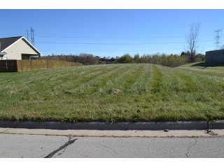 Property photo 66 - ABSOLUTE REAL ESTATE AUCTION - 64.59+/- ACRES OFFERED IN 25 TRACTS IN ROCKFORD, WINNEBAGO COUNTY, ILLINOIS. - 7 Commercial Lots - 16 Residential Lots - 43.9+/- Acres of Unplatted Land (2 Tracts)