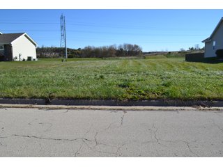 Property photo 65 - ABSOLUTE REAL ESTATE AUCTION - 64.59+/- ACRES OFFERED IN 25 TRACTS IN ROCKFORD, WINNEBAGO COUNTY, ILLINOIS. - 7 Commercial Lots - 16 Residential Lots - 43.9+/- Acres of Unplatted Land (2 Tracts)