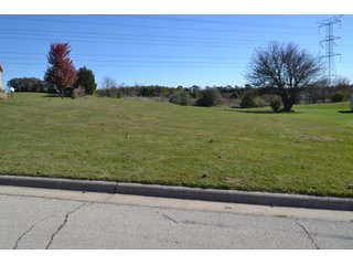 Property photo 64 - ABSOLUTE REAL ESTATE AUCTION - 64.59+/- ACRES OFFERED IN 25 TRACTS IN ROCKFORD, WINNEBAGO COUNTY, ILLINOIS. - 7 Commercial Lots - 16 Residential Lots - 43.9+/- Acres of Unplatted Land (2 Tracts)