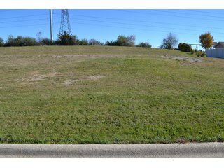 Property photo 63 - ABSOLUTE REAL ESTATE AUCTION - 64.59+/- ACRES OFFERED IN 25 TRACTS IN ROCKFORD, WINNEBAGO COUNTY, ILLINOIS. - 7 Commercial Lots - 16 Residential Lots - 43.9+/- Acres of Unplatted Land (2 Tracts)