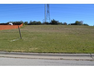 Property photo 62 - ABSOLUTE REAL ESTATE AUCTION - 64.59+/- ACRES OFFERED IN 25 TRACTS IN ROCKFORD, WINNEBAGO COUNTY, ILLINOIS. - 7 Commercial Lots - 16 Residential Lots - 43.9+/- Acres of Unplatted Land (2 Tracts)