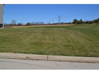 Property photo 61 - ABSOLUTE REAL ESTATE AUCTION - 64.59+/- ACRES OFFERED IN 25 TRACTS IN ROCKFORD, WINNEBAGO COUNTY, ILLINOIS. - 7 Commercial Lots - 16 Residential Lots - 43.9+/- Acres of Unplatted Land (2 Tracts)