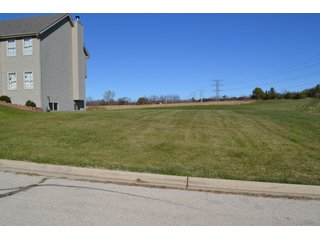 Property photo 60 - ABSOLUTE REAL ESTATE AUCTION - 64.59+/- ACRES OFFERED IN 25 TRACTS IN ROCKFORD, WINNEBAGO COUNTY, ILLINOIS. - 7 Commercial Lots - 16 Residential Lots - 43.9+/- Acres of Unplatted Land (2 Tracts)