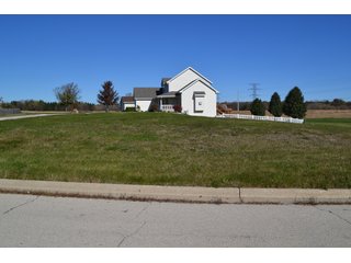 Property photo 59 - ABSOLUTE REAL ESTATE AUCTION - 64.59+/- ACRES OFFERED IN 25 TRACTS IN ROCKFORD, WINNEBAGO COUNTY, ILLINOIS. - 7 Commercial Lots - 16 Residential Lots - 43.9+/- Acres of Unplatted Land (2 Tracts)