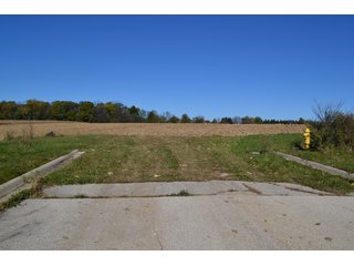 Property photo 58 - ABSOLUTE REAL ESTATE AUCTION - 64.59+/- ACRES OFFERED IN 25 TRACTS IN ROCKFORD, WINNEBAGO COUNTY, ILLINOIS. - 7 Commercial Lots - 16 Residential Lots - 43.9+/- Acres of Unplatted Land (2 Tracts)
