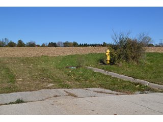 Property photo 57 - ABSOLUTE REAL ESTATE AUCTION - 64.59+/- ACRES OFFERED IN 25 TRACTS IN ROCKFORD, WINNEBAGO COUNTY, ILLINOIS. - 7 Commercial Lots - 16 Residential Lots - 43.9+/- Acres of Unplatted Land (2 Tracts)