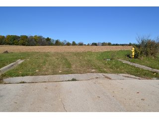 Property photo 56 - ABSOLUTE REAL ESTATE AUCTION - 64.59+/- ACRES OFFERED IN 25 TRACTS IN ROCKFORD, WINNEBAGO COUNTY, ILLINOIS. - 7 Commercial Lots - 16 Residential Lots - 43.9+/- Acres of Unplatted Land (2 Tracts)