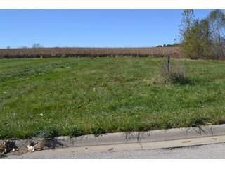 Property photo 55 - ABSOLUTE REAL ESTATE AUCTION - 64.59+/- ACRES OFFERED IN 25 TRACTS IN ROCKFORD, WINNEBAGO COUNTY, ILLINOIS. - 7 Commercial Lots - 16 Residential Lots - 43.9+/- Acres of Unplatted Land (2 Tracts)