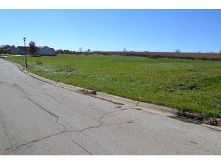 Property photo 54 - ABSOLUTE REAL ESTATE AUCTION - 64.59+/- ACRES OFFERED IN 25 TRACTS IN ROCKFORD, WINNEBAGO COUNTY, ILLINOIS. - 7 Commercial Lots - 16 Residential Lots - 43.9+/- Acres of Unplatted Land (2 Tracts)