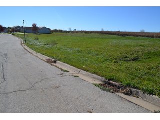 Property photo 53 - ABSOLUTE REAL ESTATE AUCTION - 64.59+/- ACRES OFFERED IN 25 TRACTS IN ROCKFORD, WINNEBAGO COUNTY, ILLINOIS. - 7 Commercial Lots - 16 Residential Lots - 43.9+/- Acres of Unplatted Land (2 Tracts)