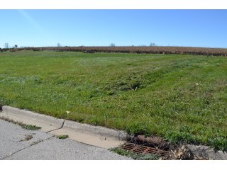 Property photo 52 - ABSOLUTE REAL ESTATE AUCTION - 64.59+/- ACRES OFFERED IN 25 TRACTS IN ROCKFORD, WINNEBAGO COUNTY, ILLINOIS. - 7 Commercial Lots - 16 Residential Lots - 43.9+/- Acres of Unplatted Land (2 Tracts)