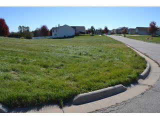 Property photo 51 - ABSOLUTE REAL ESTATE AUCTION - 64.59+/- ACRES OFFERED IN 25 TRACTS IN ROCKFORD, WINNEBAGO COUNTY, ILLINOIS. - 7 Commercial Lots - 16 Residential Lots - 43.9+/- Acres of Unplatted Land (2 Tracts)