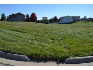 Property photo 50 - ABSOLUTE REAL ESTATE AUCTION - 64.59+/- ACRES OFFERED IN 25 TRACTS IN ROCKFORD, WINNEBAGO COUNTY, ILLINOIS. - 7 Commercial Lots - 16 Residential Lots - 43.9+/- Acres of Unplatted Land (2 Tracts)