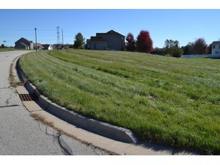 Property photo 49 - ABSOLUTE REAL ESTATE AUCTION - 64.59+/- ACRES OFFERED IN 25 TRACTS IN ROCKFORD, WINNEBAGO COUNTY, ILLINOIS. - 7 Commercial Lots - 16 Residential Lots - 43.9+/- Acres of Unplatted Land (2 Tracts)