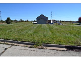 Property photo 48 - ABSOLUTE REAL ESTATE AUCTION - 64.59+/- ACRES OFFERED IN 25 TRACTS IN ROCKFORD, WINNEBAGO COUNTY, ILLINOIS. - 7 Commercial Lots - 16 Residential Lots - 43.9+/- Acres of Unplatted Land (2 Tracts)