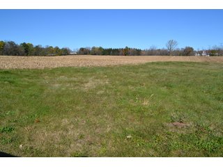 Property photo 47 - ABSOLUTE REAL ESTATE AUCTION - 64.59+/- ACRES OFFERED IN 25 TRACTS IN ROCKFORD, WINNEBAGO COUNTY, ILLINOIS. - 7 Commercial Lots - 16 Residential Lots - 43.9+/- Acres of Unplatted Land (2 Tracts)