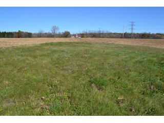 Property photo 46 - ABSOLUTE REAL ESTATE AUCTION - 64.59+/- ACRES OFFERED IN 25 TRACTS IN ROCKFORD, WINNEBAGO COUNTY, ILLINOIS. - 7 Commercial Lots - 16 Residential Lots - 43.9+/- Acres of Unplatted Land (2 Tracts)