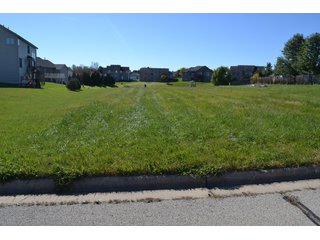 Property photo 45 - ABSOLUTE REAL ESTATE AUCTION - 64.59+/- ACRES OFFERED IN 25 TRACTS IN ROCKFORD, WINNEBAGO COUNTY, ILLINOIS. - 7 Commercial Lots - 16 Residential Lots - 43.9+/- Acres of Unplatted Land (2 Tracts)