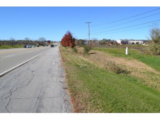 Property photo 44 - ABSOLUTE REAL ESTATE AUCTION - 64.59+/- ACRES OFFERED IN 25 TRACTS IN ROCKFORD, WINNEBAGO COUNTY, ILLINOIS. - 7 Commercial Lots - 16 Residential Lots - 43.9+/- Acres of Unplatted Land (2 Tracts)