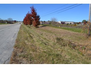 Property photo 43 - ABSOLUTE REAL ESTATE AUCTION - 64.59+/- ACRES OFFERED IN 25 TRACTS IN ROCKFORD, WINNEBAGO COUNTY, ILLINOIS. - 7 Commercial Lots - 16 Residential Lots - 43.9+/- Acres of Unplatted Land (2 Tracts)