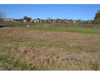 Property photo 42 - ABSOLUTE REAL ESTATE AUCTION - 64.59+/- ACRES OFFERED IN 25 TRACTS IN ROCKFORD, WINNEBAGO COUNTY, ILLINOIS. - 7 Commercial Lots - 16 Residential Lots - 43.9+/- Acres of Unplatted Land (2 Tracts)