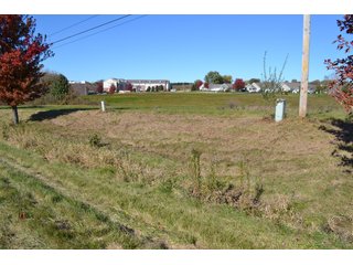 Property photo 41 - ABSOLUTE REAL ESTATE AUCTION - 64.59+/- ACRES OFFERED IN 25 TRACTS IN ROCKFORD, WINNEBAGO COUNTY, ILLINOIS. - 7 Commercial Lots - 16 Residential Lots - 43.9+/- Acres of Unplatted Land (2 Tracts)
