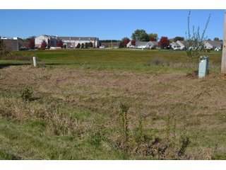 Property photo 40 - ABSOLUTE REAL ESTATE AUCTION - 64.59+/- ACRES OFFERED IN 25 TRACTS IN ROCKFORD, WINNEBAGO COUNTY, ILLINOIS. - 7 Commercial Lots - 16 Residential Lots - 43.9+/- Acres of Unplatted Land (2 Tracts)