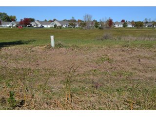 Property photo 39 - ABSOLUTE REAL ESTATE AUCTION - 64.59+/- ACRES OFFERED IN 25 TRACTS IN ROCKFORD, WINNEBAGO COUNTY, ILLINOIS. - 7 Commercial Lots - 16 Residential Lots - 43.9+/- Acres of Unplatted Land (2 Tracts)