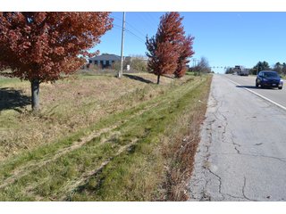 Property photo 38 - ABSOLUTE REAL ESTATE AUCTION - 64.59+/- ACRES OFFERED IN 25 TRACTS IN ROCKFORD, WINNEBAGO COUNTY, ILLINOIS. - 7 Commercial Lots - 16 Residential Lots - 43.9+/- Acres of Unplatted Land (2 Tracts)