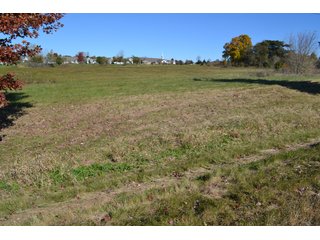Property photo 37 - ABSOLUTE REAL ESTATE AUCTION - 64.59+/- ACRES OFFERED IN 25 TRACTS IN ROCKFORD, WINNEBAGO COUNTY, ILLINOIS. - 7 Commercial Lots - 16 Residential Lots - 43.9+/- Acres of Unplatted Land (2 Tracts)