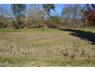 Property photo 36 - ABSOLUTE REAL ESTATE AUCTION - 64.59+/- ACRES OFFERED IN 25 TRACTS IN ROCKFORD, WINNEBAGO COUNTY, ILLINOIS. - 7 Commercial Lots - 16 Residential Lots - 43.9+/- Acres of Unplatted Land (2 Tracts)