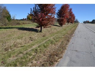 Property photo 35 - ABSOLUTE REAL ESTATE AUCTION - 64.59+/- ACRES OFFERED IN 25 TRACTS IN ROCKFORD, WINNEBAGO COUNTY, ILLINOIS. - 7 Commercial Lots - 16 Residential Lots - 43.9+/- Acres of Unplatted Land (2 Tracts)