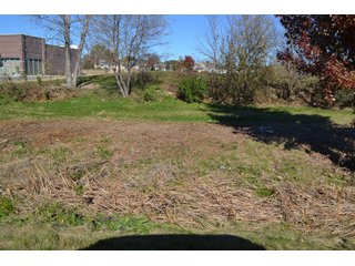 Property photo 34 - ABSOLUTE REAL ESTATE AUCTION - 64.59+/- ACRES OFFERED IN 25 TRACTS IN ROCKFORD, WINNEBAGO COUNTY, ILLINOIS. - 7 Commercial Lots - 16 Residential Lots - 43.9+/- Acres of Unplatted Land (2 Tracts)