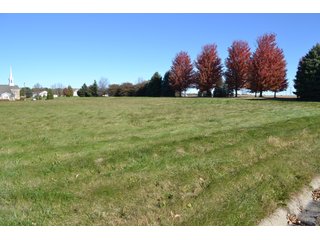 Property photo 33 - ABSOLUTE REAL ESTATE AUCTION - 64.59+/- ACRES OFFERED IN 25 TRACTS IN ROCKFORD, WINNEBAGO COUNTY, ILLINOIS. - 7 Commercial Lots - 16 Residential Lots - 43.9+/- Acres of Unplatted Land (2 Tracts)