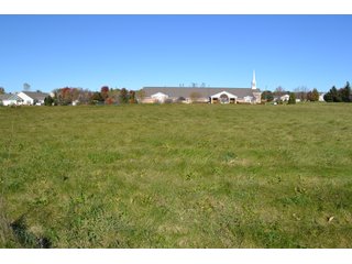Property photo 32 - ABSOLUTE REAL ESTATE AUCTION - 64.59+/- ACRES OFFERED IN 25 TRACTS IN ROCKFORD, WINNEBAGO COUNTY, ILLINOIS. - 7 Commercial Lots - 16 Residential Lots - 43.9+/- Acres of Unplatted Land (2 Tracts)