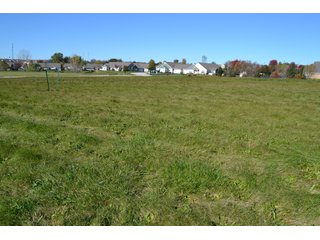 Property photo 31 - ABSOLUTE REAL ESTATE AUCTION - 64.59+/- ACRES OFFERED IN 25 TRACTS IN ROCKFORD, WINNEBAGO COUNTY, ILLINOIS. - 7 Commercial Lots - 16 Residential Lots - 43.9+/- Acres of Unplatted Land (2 Tracts)