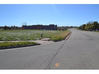 Property photo 30 - ABSOLUTE REAL ESTATE AUCTION - 64.59+/- ACRES OFFERED IN 25 TRACTS IN ROCKFORD, WINNEBAGO COUNTY, ILLINOIS. - 7 Commercial Lots - 16 Residential Lots - 43.9+/- Acres of Unplatted Land (2 Tracts)